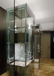 Andaz 5th Avenue, By Hyatt - 37