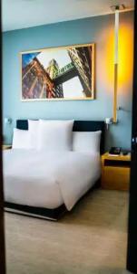 Andaz 5th Avenue, By Hyatt - 32