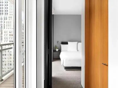 Andaz 5th Avenue, By Hyatt - 55