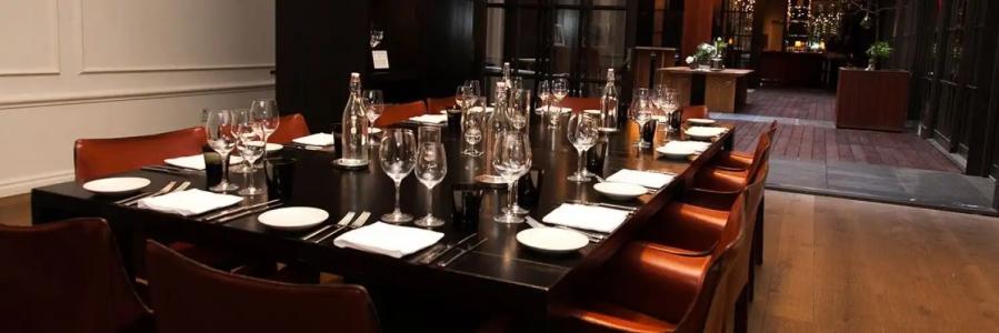 Andaz 5th Avenue, By Hyatt - 29