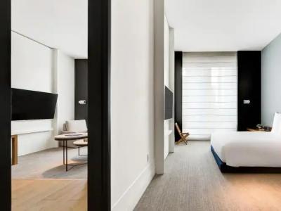 Andaz 5th Avenue, By Hyatt - 56
