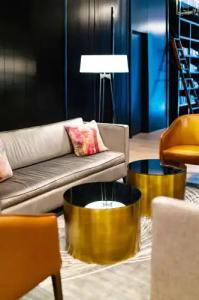 Andaz 5th Avenue, By Hyatt - 13