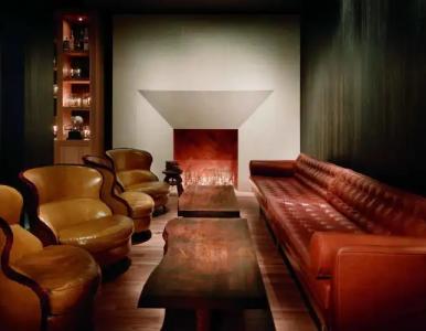 Andaz 5th Avenue, By Hyatt - 1