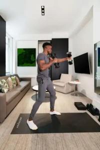 Andaz 5th Avenue, By Hyatt - 18