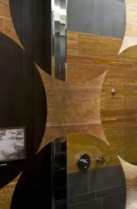 Andaz 5th Avenue, By Hyatt - 14