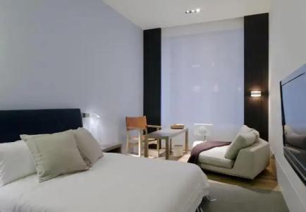 Andaz 5th Avenue, By Hyatt - 43