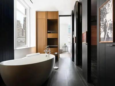 Andaz 5th Avenue, By Hyatt - 66