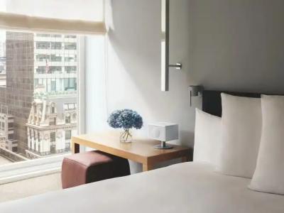 Andaz 5th Avenue, By Hyatt - 38