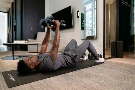 Andaz 5th Avenue, By Hyatt - 23