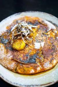 Andaz 5th Avenue, By Hyatt - 11