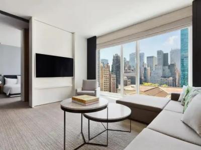 Andaz 5th Avenue, By Hyatt - 53