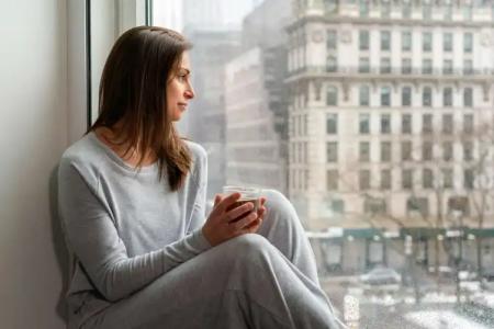 Andaz 5th Avenue, By Hyatt - 21