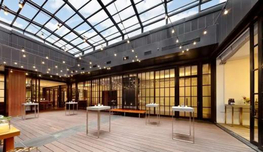 Andaz 5th Avenue, By Hyatt - 26