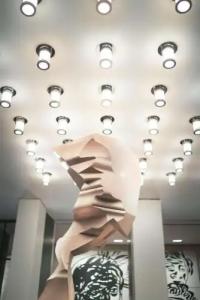 Andaz 5th Avenue, By Hyatt - 12