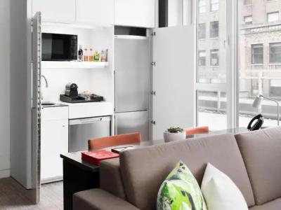 Andaz 5th Avenue, By Hyatt - 60