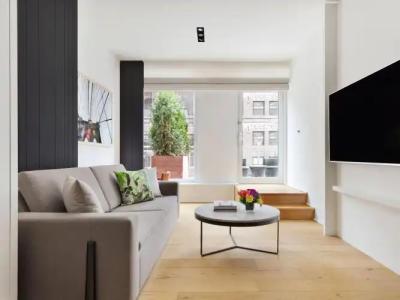 Andaz 5th Avenue, By Hyatt - 49