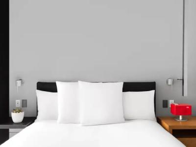 Andaz 5th Avenue, By Hyatt - 39