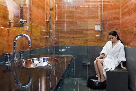 Andaz 5th Avenue, By Hyatt - 28