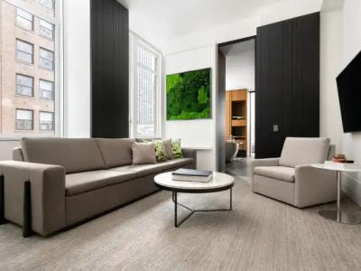 Andaz 5th Avenue, By Hyatt - 65