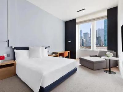 Andaz 5th Avenue, By Hyatt - 41
