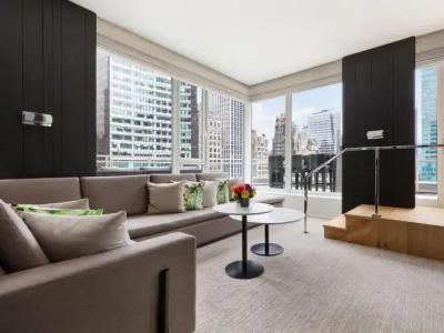 Andaz 5th Avenue, By Hyatt - 61
