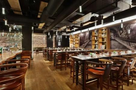 Andaz 5th Avenue, By Hyatt - 25