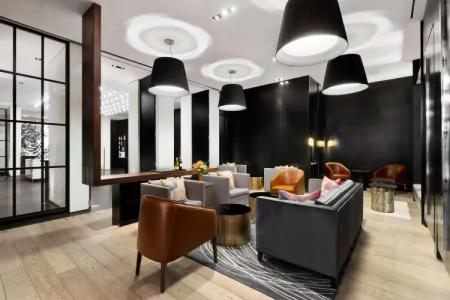 Andaz 5th Avenue, By Hyatt - 24