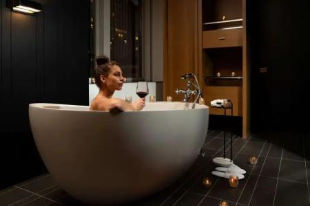 Andaz 5th Avenue, By Hyatt - 22