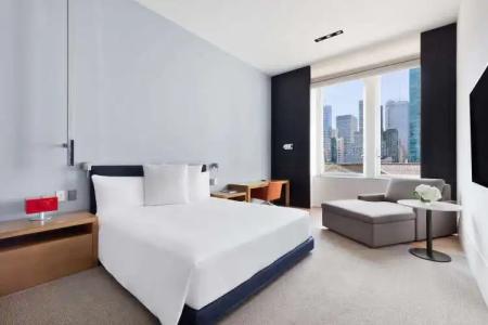 Andaz 5th Avenue, By Hyatt - 45