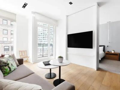 Andaz 5th Avenue, By Hyatt - 48