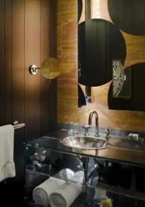 Andaz 5th Avenue, By Hyatt - 47