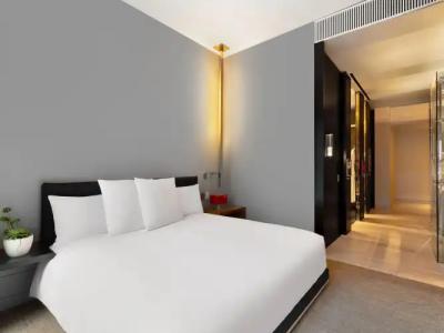 Andaz 5th Avenue, By Hyatt - 40