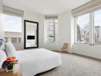 Andaz 5th Avenue, By Hyatt - 50