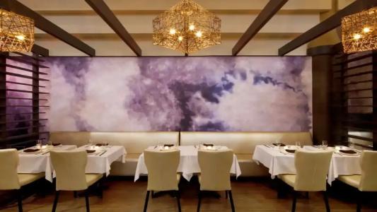 Sheraton LaGuardia East - 20