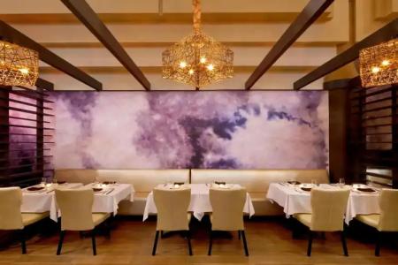 Sheraton LaGuardia East - 44