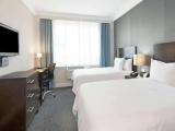Standard Quadruple Plus room