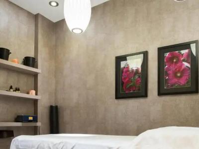 Washington Square - 2