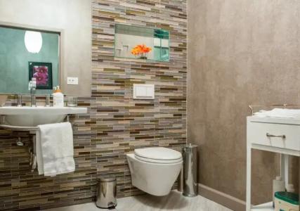 Washington Square - 7