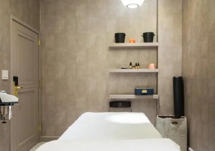 Washington Square - 6