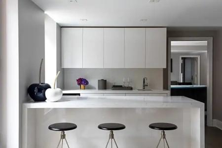 Omni Berkshire Place - 111