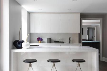 Omni Berkshire Place - 29