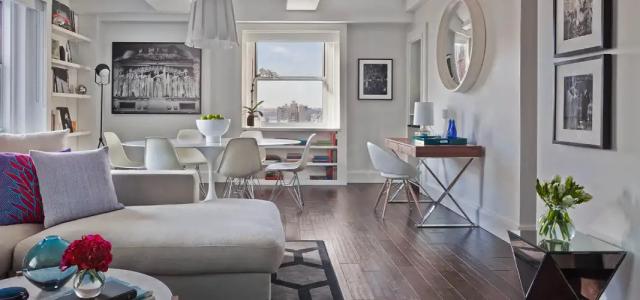 Paramount Times Square - 75