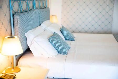 Paramount Times Square - 29