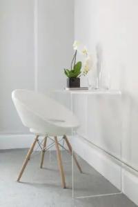 Paramount Times Square - 61