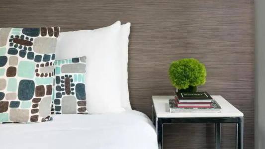 Paramount Times Square - 70