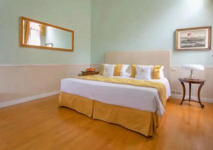 Paramount Times Square - 23