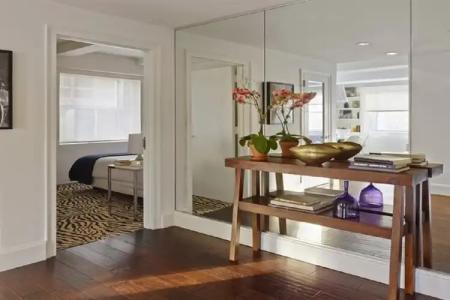 Paramount Times Square - 3