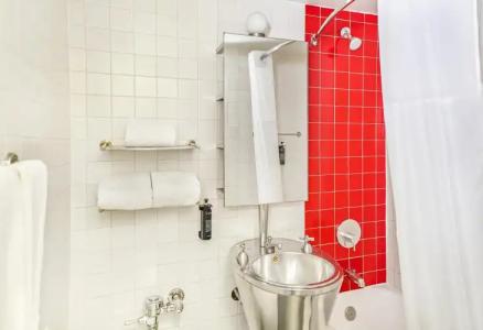 Paramount Times Square - 37