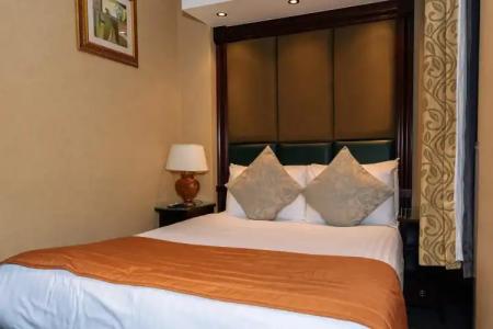 Paramount Times Square - 39