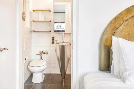 Paramount Times Square - 43